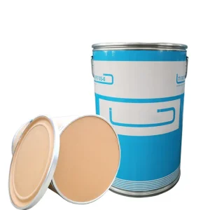 Customizable-Kraft-Drum-for-Chemical-Pharmaceutical-and-Food-Packaging Customizable Kraft Drum for Chemical Pharmaceutical and Food Packaging