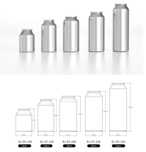 Customized-High-Grade-Medicine-Bottles-Health-Products-Aluminum-Bottles-Sealed-Food-Grade-Vitamin-Capsules-Metal-Cans-30-Pieces (1) Customized High-Grade Medicine Bottles Health Products Aluminum Bottles Sealed Food Grade Vitamin Capsules Metal Cans 30 Pieces