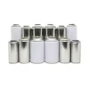Empty Tin Cans Diameter 52mm Tin Can Manufacturer