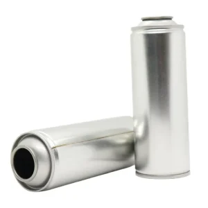 Empty-Tin-Cans-Diameter-52mm-Tin-Can-Manufacturer (2) Empty Tin Cans Diameter 52mm Tin Can Manufacturer