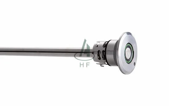 European Type Stainless Steel Beer Keg Barrel for 20L 30L 50L