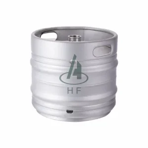 European-Type-Stainless-Steel-Beer-Keg-Barrel-for-20L-30L-50L European Type Stainless Steel Beer Keg Barrel for 20L 30L 50L