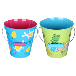 Factory-Hot-Sale-Tin-Bucket-for-Easter-Egg-Hunt-Metal-Tin-Pail-removebg-preview Factory Hot Sale Tin Bucket for Easter Egg Hunt, Metal Tin Pail