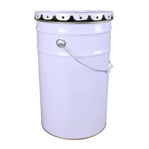 Factory-Price-Manufacturer-Supplier-20L-Metal-Stainless-Steel-Buckets-for-Paint-removebg-preview Factory Price Manufacturer Supplier 20L Metal Stainless Steel Buckets for Paint