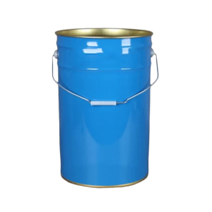 Factory-Price-Wholesale-25L-Metal-Bucket-with-Factory-Direct-Sale-Price-removebg-preview Wholesale 25L Metal Bucket with Factory Direct Sale Price