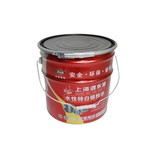 Product Details Customization: Available Usage: Beer, Water, Chemical, Paint, Milk, Gasoline Material: Stainless Steel