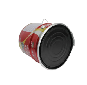 Food-Grade10L-15L-20L-Metal-Olive-Buckets-Wholesale-with-Best-Price__1_-removebg-preview Product Details Customization: Available Usage: Beer, Water, Chemical, Paint, Milk, Gasoline Material: Stainless Steel