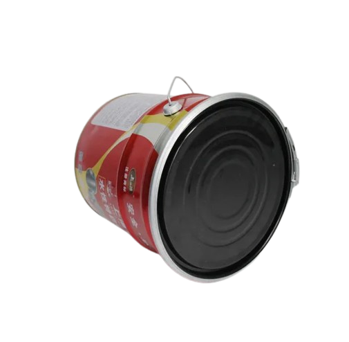 Product Details Customization: Available Usage: Beer, Water, Chemical, Paint, Milk, Gasoline Material: Stainless Steel