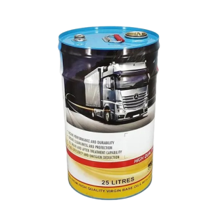 Hot-Sale-25L-Closed-Barrel-25L-Metal-Oil-Barrel-removebg-preview Hot Sale 25L Closed Barrel/25L Metal Oil Barrel