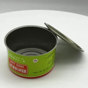 Hot-Selling-High-Quality-640-Empty-Tinplate-Cans-Price-Low-Packing-for-Food-Grade-Packing Hot Selling High Quality 640# Empty Tinplate Cans Price Low Packing for Food Grade Packing