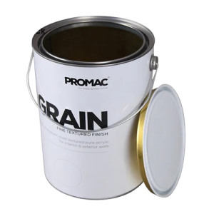 Innopack-Cheap-5L-Metal-Bucket-with-Good-Price__1_-removebg-preview Cheap 5L Metal Bucket with Good Price