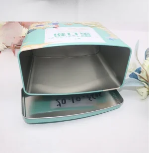 Large-Capacity-Multi-Lovely-Color-Printed-Oval-Lid-Box-Outside-Rolled-Edge-Button-Bone-Protein-Powder-Tinplate-Can Large Capacity Multi Lovely Color Printed Oval Lid Box Outside Rolled Edge Button Bone Protein Powder Tinplate Can