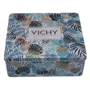 Manufacturers-Direct-Sales-of-Medicines-Food-Cans-Iron-Boxes-Tinplate-Cans-Iron-Boxes-Tea-Cans-Iron-Cans-Iron-Boxes-and-Other-Metal-Packaging Medicines, Food Cans, Iron Boxes, Tinplate Cans, Iron Boxes, Tea Cans, Iron Cans, Iron Boxes and Other Metal Packaging