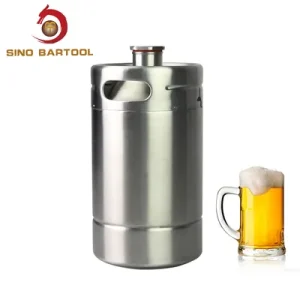 Mini-Tap-All-Lock-Kit-Nitro-Cold-Brew-Keg-Barrels Mini Tap All Lock Kit Nitro Cold Brew Keg Barrels