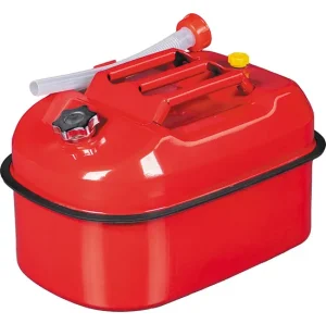 Nato-Style-Jerry-Can-20L-Metal-Steel-Liquid-Storage-Container-20-Liter-Green-Fuel-Jerry-Can (1) Nato Style Jerry Can 20L Metal Steel Liquid Storage Container 20 Liter Green Fuel Jerry Can