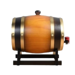 Red-Wine-Whiskey-Barrels-Dispenser-in-Oak-Wine-Barrel-Type-Bucket-removebg-preview