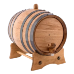 Red-Wine-Whiskey-Barrels-Dispenser-in-Oak-Wine-Barrel-Type-Bucket__1_-removebg-preview