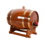 Red-Wine-Whiskey-Barrels-Dispenser-in-Oak-Wine-Barrel-Type-Bucket__2_-removebg-preview