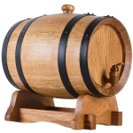 Red-Wine-Whiskey-Barrels-Dispenser-in-Oak-Wine-Barrel-Type-Bucket__3_-removebg-preview