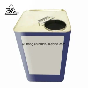 Tin-Barrel-Chemical-Bucket-Metal-Barrel-16-20L https://wuhang.en.made-in-china.com/product/gXhxnmQLBzUI/China-Tin-Barrel-Chemical-Bucket-Metal-Barrel-16-20L.html