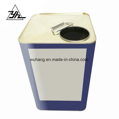 https://wuhang.en.made-in-china.com/product/gXhxnmQLBzUI/China-Tin-Barrel-Chemical-Bucket-Metal-Barrel-16-20L.html