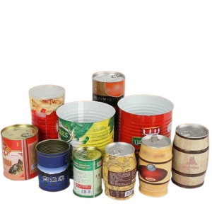 Tinplate-Milk-Powder-Packaging-Cans-Custom-Protein-Powder-Empty-Cans-Chicken-Powder-Sealed-Cans-Round-Iron-Cans-removebg-preview Tinplate Milk Powder Packaging Cans Custom Protein Powder Empty Cans Chicken Powder Sealed Cans Round Iron Cans