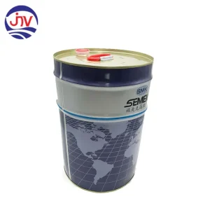 Tinplate-Round-18L-Empty-Metal-Drum-Bucket-for-Paint-Coating (1) Tinplate Round 18L Empty Metal Drum Bucket for Paint Coating