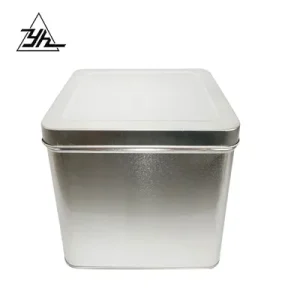 Wholesale-10-Liter-Tin-Barrel-with-Lid-of-Metal-Barrel-Empty-Ink-Tin-Can (1) Wholesale 10 Liter Tin Barrel with Lid of Metal Barrel Empty Ink Tin Can