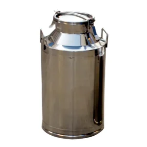 Double-Walled Insulation Barrels with Cheap Price Double-Walled Insulation Barrels with Cheap Price