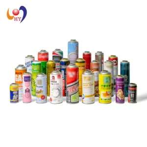 video7-mp4 US$0.08-0.16 37,500 Pieces (MOQ)