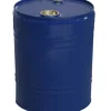 Tight Head Metal Drum Oil Steel Barrel for Chemicals Oils Lubricant