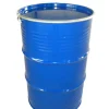 210L Close Head Steel Drum Oil Drum Metal Barrel