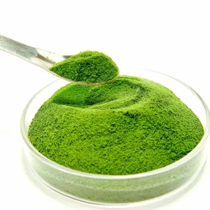 OEM Organic Seaweed Extract Water Soluble Fertilizer with NPK Agriculture