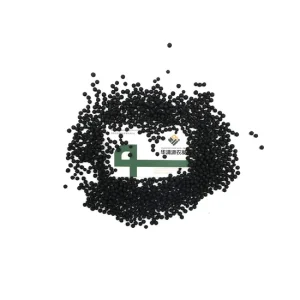 Corn/Soybean Organic Bio Fertilizer Fast Soluble Humic Acid Organic Amino Acid NPK Corn/Soybean Organic Bio Fertilizer Fast Soluble Humic Acid Organic Amino Acid NPK