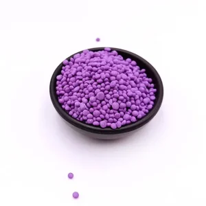 30-5-5-Compound-NPK-Fertilizer-Corn-Wheat-Fertilizer Compound NPK Fertilizer Corn Wheat Fertilizer