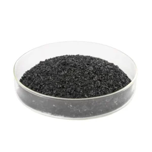 60HA-30FA-10K2O-Potassium-Humic-Acid-Fertilizer 60HA 30FA 10K2O Potassium Humic Acid Fertilizer