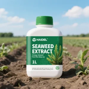 Agriculture-Liquid-Fish-Liquid-Organic-Seaweed-Biostimulant-Fertilizer Agriculture Liquid Fish Liquid Organic Seaweed Biostimulant Fertilizer