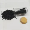 Agriculture Organic Fertilizer NPK12-0-1, 8-0-0 Humic Acid Granular Used for Fruit Tree Organic Fertilizer