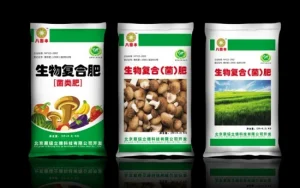 Agriculture Use Factory Price NPK Base Fertil Humic Acid Granular Organic Fertilizer Agriculture Use Factory Price NPK Base Fertil Humic Acid Granular Organic Fertilizer