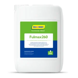 Amino-Acid-Liquid-Fertilizer-Fertilizer-for-Corn-and-Wheat-Rice Amino Acid Liquid Fertilizer Fertilizer for Corn and Wheat Rice