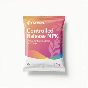 Bb-NPK-Granular-Fertilizer-for-Agricultural-Use-Rice-Fertilizer Bb NPK Granular Fertilizer for Agricultural Use Rice Fertilizer