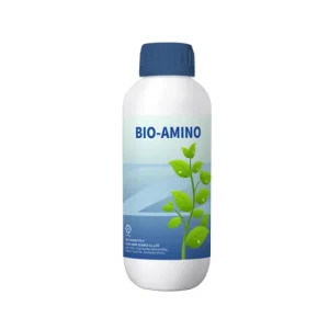 Bio-Amino-excellent-effect-on-anti-bacteria-and-disease-resistance-increase-higher-yield-fertilizer Bio Amino excellent effect on anti-bacteria and disease resistance increase higher yield fertilizer