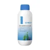 CHICO-SEAKING Extract Liquid Alginic Acid Micro-Elements Organic Fertilizer