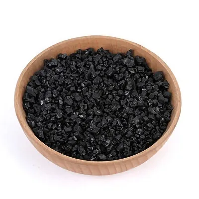 Organic Fertilizer Humic Acid Fertilizer Potassium Humate Fertilizer K-Humate for Plants Powder Flakes Granular