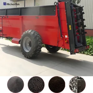 China-Direct-Selling-Multi-Functional-Fertilizer-Machine-Efficient-and-Uniform-Spreader-Covering-Organic-Manure-Lime (1) Multi-Functional Fertilizer Machine - Efficient and Uniform Spreader Covering Organic Manure Lime