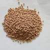 Full Nutrient Compound Fertilizer 16-16-8 with Long Time Cooperation for Soil for Rice Wheat and Corn Compound Fertilizer