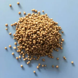 Diammonium-Phosphate-Fertilizer-DAP-18-46-00-Brown-Granules-For-Plants-and-Fruit-Tree Diammonium Phosphate Fertilizer DAP 18-46-00 Brown Granules For Plants and Fruit Tree