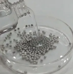 organic fertilizer for sustainable agriculture