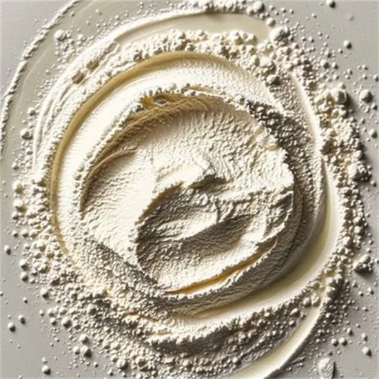 Enzymatic Protein Amino Acid Organic Fertilizer 16-0-0 Omri Listed Organic Farm Use