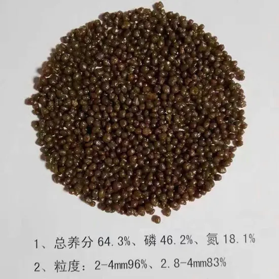 Fertilizer for Vegetables, Fruits, Rice, Wheat